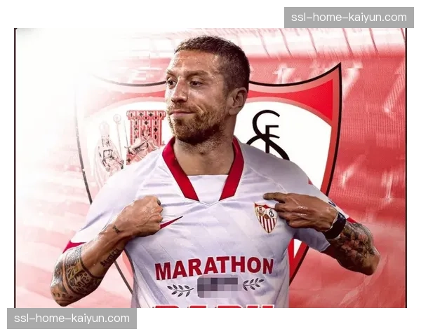 亚特兰大主帅加斯佩里尼确认，球队将延续三后卫体系应对欧联杯密集赛程