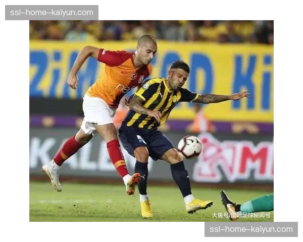 法国警方破获一个利用法甲比赛进行非法赌球的跨国犯罪网络