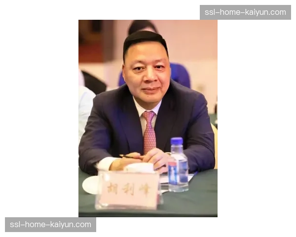 为打击黄牛，部分法甲俱乐部将在下赛季测试基于区块链技术的动态票价与实名转赠系统