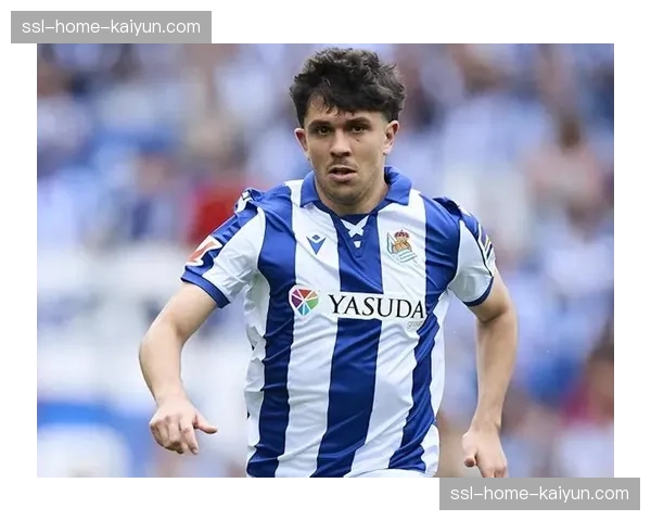 赫罗纳2-1力克皇家社会，主场强劲势头延续