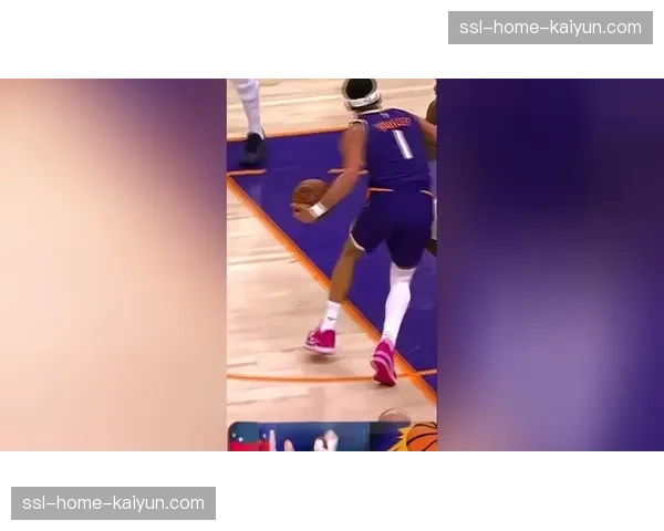 评论：联防使用比例在三月比赛骤升20%，反映各队应对球星单打的普遍策略