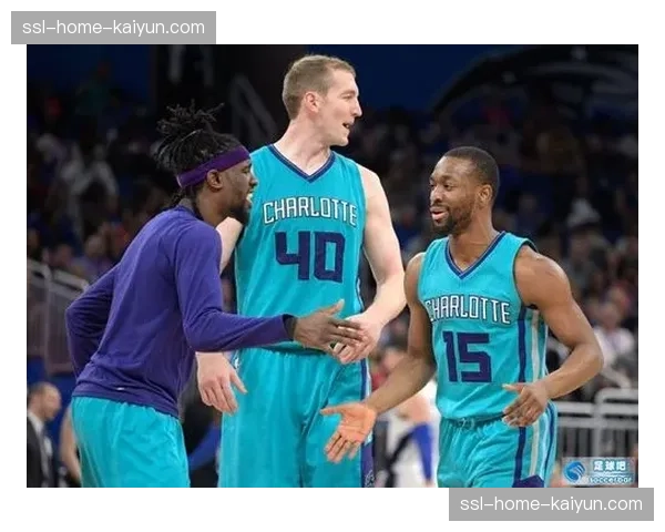 【2026年3月NBA赛事赛季风格演化路径·赛后·数据