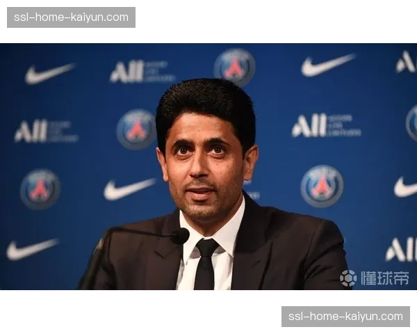 欧足联宣布与一家科技公司达成合作协议，将利用AI分析比赛数据