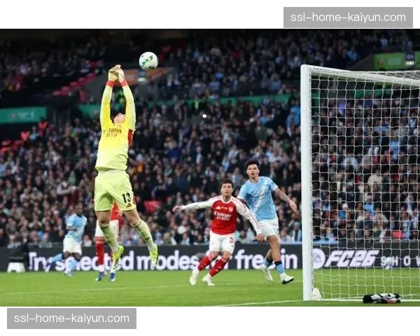 曼城迎战阿森纳前瞻：争冠天王山，瓜帅与阿尔特塔的战术博弈