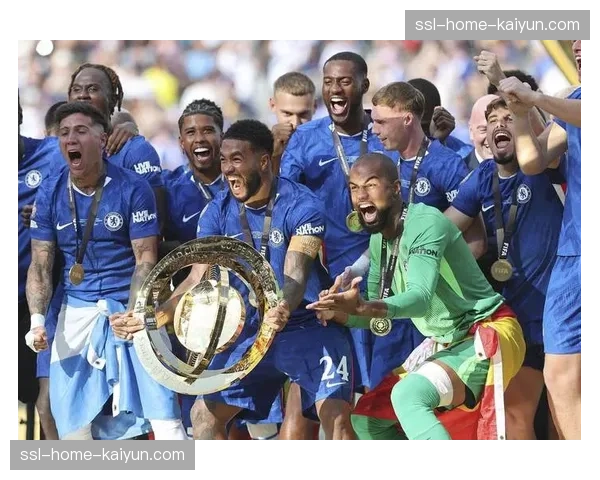 官方：莱斯特城主帅马雷斯卡因不当言论被英足总指控