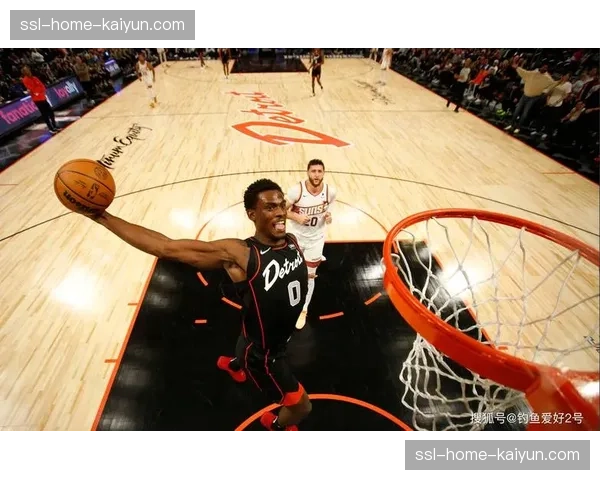 杜伦真实命中率68.8%联盟第一，但球权使用率与控球时间匹配度分析