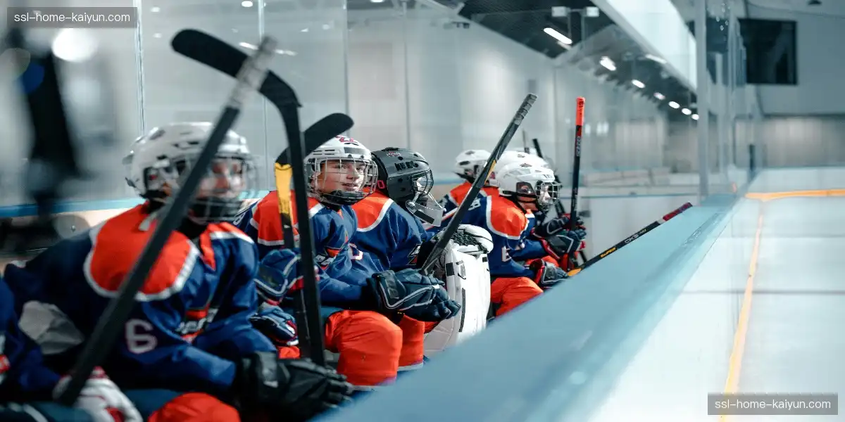 🔥 同城德比火药味十足，每一次对抗都是战争，热血永动机常开！⚔️